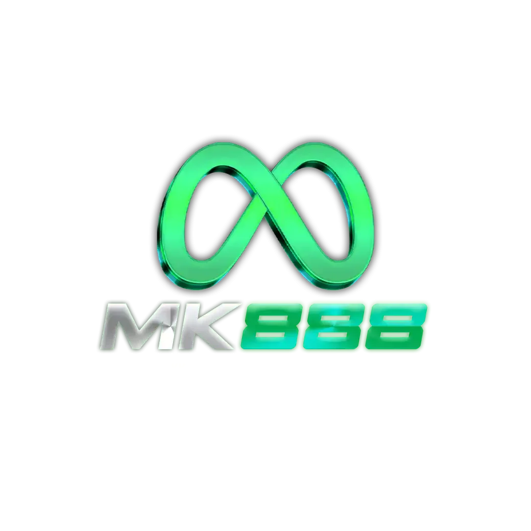 MK888 ทางเข้าเว็บตรง สล็อต PG ฝากถอนวอเลท เครดิตฟรี
